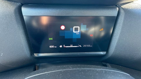 Citroën C4 X PureTech 100 S&S 6v You