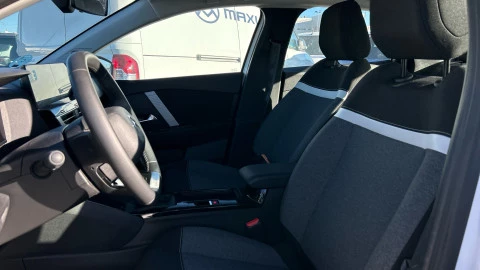 Citroën C4 X PureTech 100 S&S 6v You