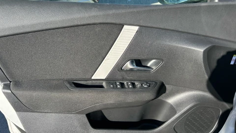 Citroën C4 X PureTech 100 S&S 6v You