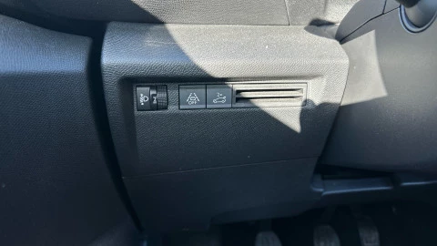 Citroën C4 X PureTech 100 S&S 6v You