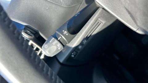 Citroën C4 X PureTech 100 S&S 6v You