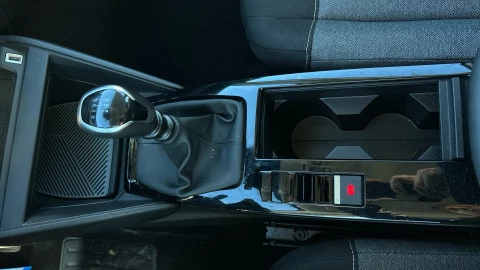 Citroën C4 X PureTech 100 S&S 6v You