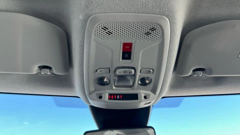 Citroën C4 X PureTech 100 S&S 6v You