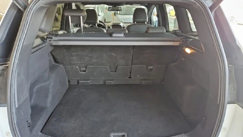 Ford Kuga Trend+ 2.0 TDCi 110kW (150CV) 4x2