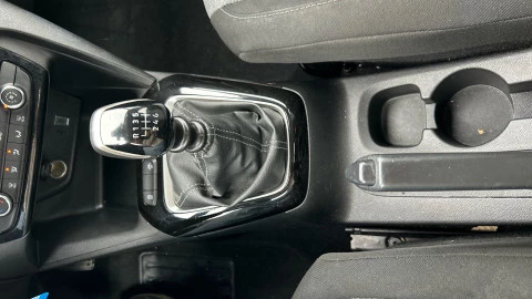 Opel Corsa 1.2T XHL 74kW (100CV) Edition