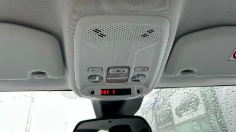 Opel Corsa 1.2T XHL 74kW (100CV) Edition