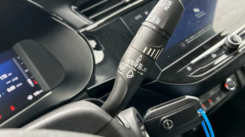 Opel Corsa 1.2T XHL 74kW (100CV) Edition