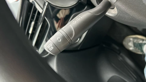 Opel Corsa 1.2T XHL 74kW (100CV) Edition