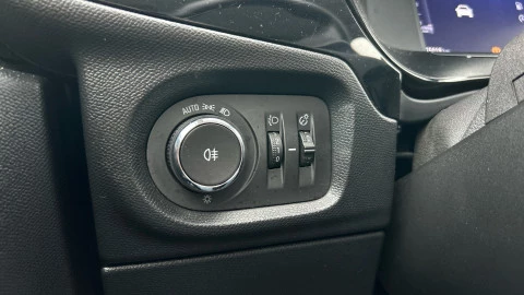 Opel Corsa 1.2T XHL 74kW (100CV) Edition