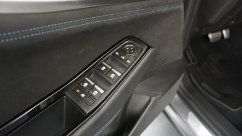 Renault Austral Techno Esprit Alpine E-Tech F Hybr 147kW