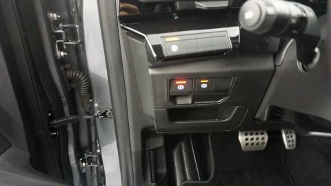 Renault Austral Techno Esprit Alpine E-Tech F Hybr 147kW