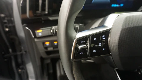 Renault Austral Techno Esprit Alpine E-Tech F Hybr 147kW