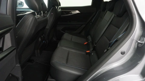 Renault Austral Techno Esprit Alpine E-Tech F Hybr 147kW