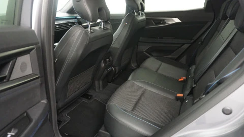 Renault Austral Techno Esprit Alpine E-Tech F Hybr 147kW