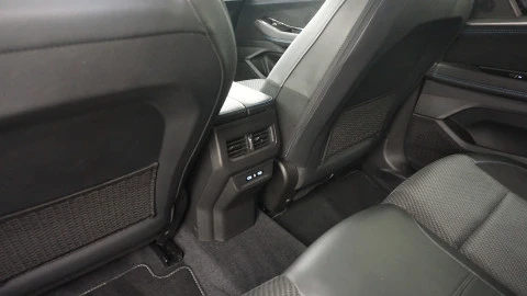 Renault Austral Techno Esprit Alpine E-Tech F Hybr 147kW