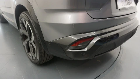 Renault Austral Techno Esprit Alpine E-Tech F Hybr 147kW