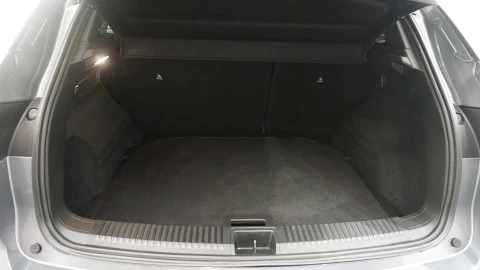 Renault Austral Techno Esprit Alpine E-Tech F Hybr 147kW