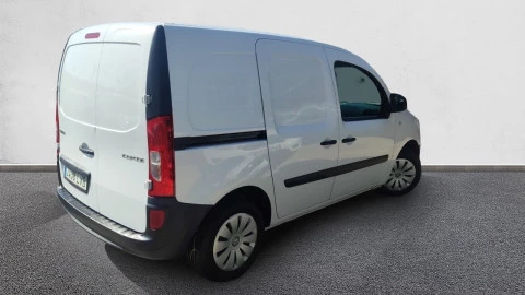 Mercedes-Benz Citan 110 CDI 70kW Tourer Base