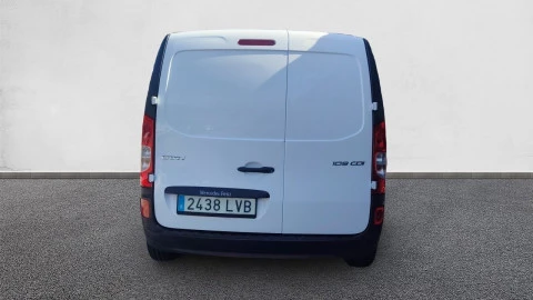 Mercedes-Benz Citan 110 CDI 70kW Tourer Base