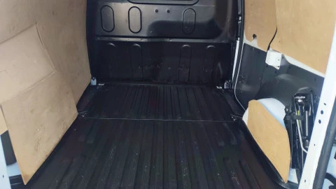 Mercedes-Benz Citan 110 CDI 70kW Tourer Base