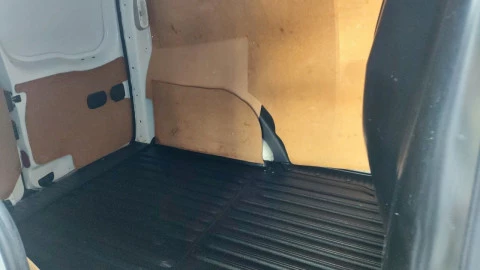 Mercedes-Benz Citan 110 CDI 70kW Tourer Base