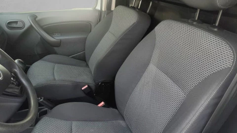 Mercedes-Benz Citan 110 CDI 70kW Tourer Base