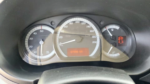 Mercedes-Benz Citan 110 CDI 70kW Tourer Base