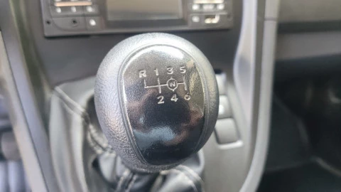 Mercedes-Benz Citan 110 CDI 70kW Tourer Base