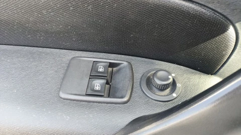 Mercedes-Benz Citan 110 CDI 70kW Tourer Base