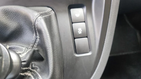 Mercedes-Benz Citan 110 CDI 70kW Tourer Base