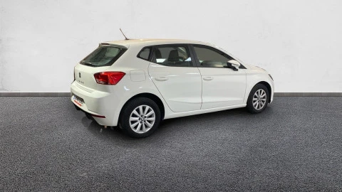 Seat Ibiza 1.0 TSI 70kW (95CV) Style