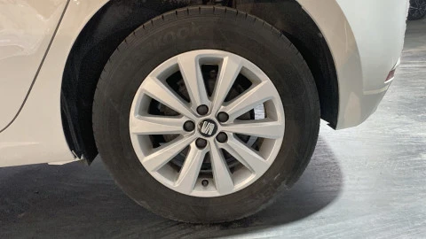 Seat Ibiza 1.0 TSI 70kW (95CV) Style