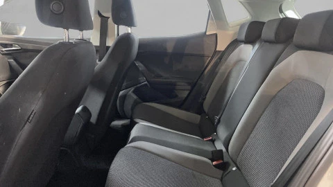 Seat Ibiza 1.0 TSI 70kW (95CV) Style