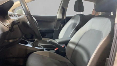 Seat Ibiza 1.0 TSI 70kW (95CV) Style