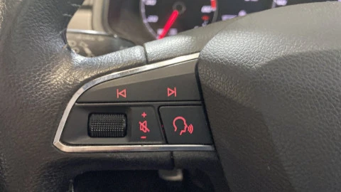 Seat Ibiza 1.0 TSI 70kW (95CV) Style