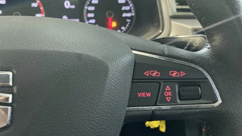 Seat Ibiza 1.0 TSI 70kW (95CV) Style