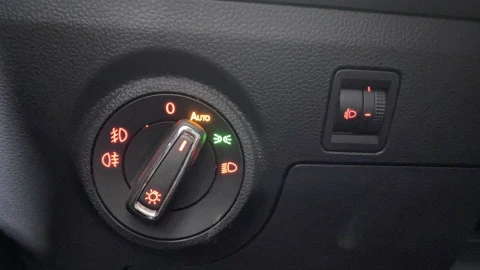 Seat Ibiza 1.0 TSI 70kW (95CV) Style