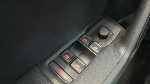 Seat Ibiza 1.0 TSI 70kW (95CV) Style