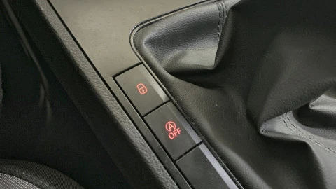 Seat Ibiza 1.0 TSI 70kW (95CV) Style