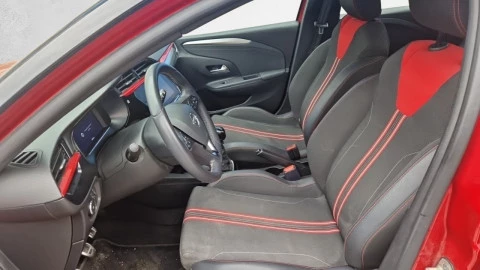 Opel Corsa 1.2T XHL 74kW (100CV) GS