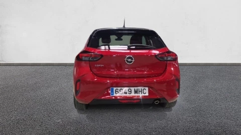 Opel Corsa 1.2T XHL 74kW (100CV) GS