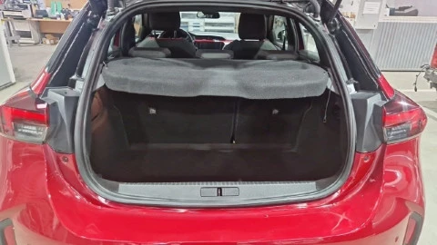 Opel Corsa 1.2T XHL 74kW (100CV) GS