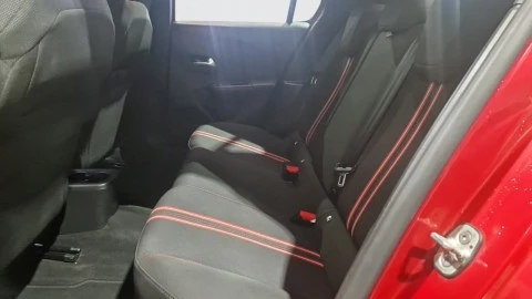 Opel Corsa 1.2T XHL 74kW (100CV) GS