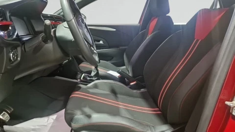 Opel Corsa 1.2T XHL 74kW (100CV) GS