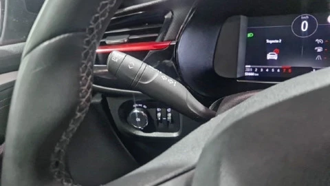 Opel Corsa 1.2T XHL 74kW (100CV) GS