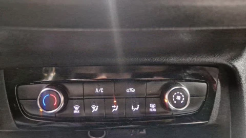 Opel Corsa 1.2T XHL 74kW (100CV) GS