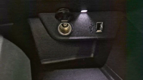 Opel Corsa 1.2T XHL 74kW (100CV) GS