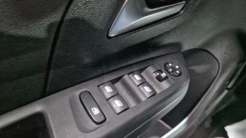 Opel Corsa 1.2T XHL 74kW (100CV) GS