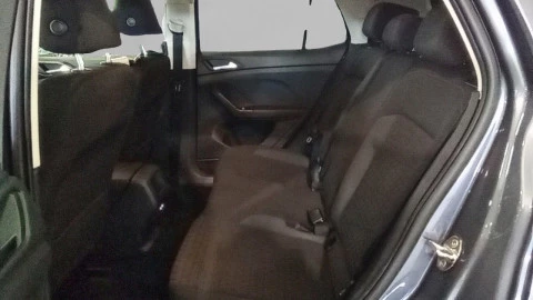 Volkswagen T-Cross Advance 1.0 TSI 81kW (110CV)