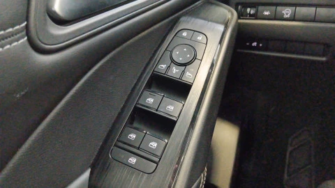 Nissan Qashqai DIG-T 116kW (158CV) mHEV Xtronic Acenta